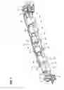 Fig. 08 - Image forming apparatus