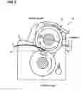 Fig. 09 - Image forming apparatus