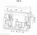 Fig. 07 - Paper inverting apparatus and electronic device provided with the paper inverting apparatus