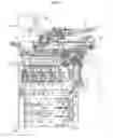 Fig. 02 - IMAGE FORMING APPARATUS AND CURL DETECTING METHOD