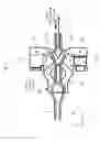 Fig. 03 - IMAGE FORMING APPARATUS AND CURL DETECTING METHOD