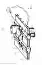 Fig. 04 - IMAGE FORMING APPARATUS AND CURL DETECTING METHOD