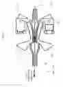 Fig. 06 - IMAGE FORMING APPARATUS AND CURL DETECTING METHOD