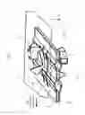 Fig. 07 - IMAGE FORMING APPARATUS AND CURL DETECTING METHOD