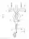 Fig. 18 - IMAGE FORMING APPARATUS AND CURL DETECTING METHOD