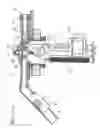 Fig. 07 - Table ball game device