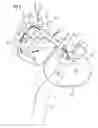 Fig. 08 - Table ball game device