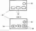 Fig. 01 - GAME CARD FOR CHANCE AT ADDITIONAL CARD