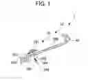 Fig. 02 - Roulette game device
