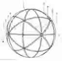 Fig. 02 - Spherical puzzle