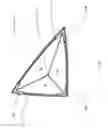 Fig. 06 - Spherical puzzle
