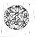 Fig. 07 - Spherical puzzle
