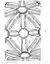 Fig. 08 - Spherical puzzle