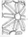 Fig. 09 - Spherical puzzle