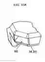 Fig. 20 - Spherical puzzle