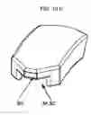 Fig. 23 - Spherical puzzle