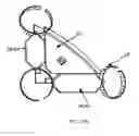Fig. 25 - Spherical puzzle