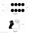 Fig. 06 - Table top ball game