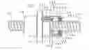 Fig. 01 - Ball screw lubricative sealing device