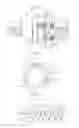 Fig. 04 - Ball screw lubricative sealing device