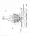Fig. 02 - Fluid activated shaft seal