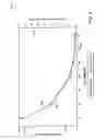 Fig. 06 - Fluid activated shaft seal