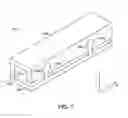 Fig. 07 - Fluid activated shaft seal