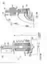 Fig. 08 - Fluid activated shaft seal