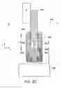 Fig. 09 - Fluid activated shaft seal