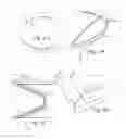 Fig. 02 - WELDED METAL SEAL