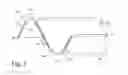 Fig. 04 - WELDED METAL SEAL