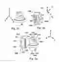 Fig. 06 - Tool mounting device