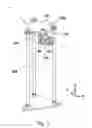 Fig. 07 - Tool mounting device