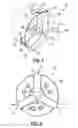 Fig. 02 - Quick change jaw system for chucks