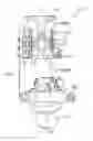 Fig. 01 - Active suspension assembly for a vehicle