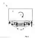 Fig. 08 - Active suspension assembly for a vehicle