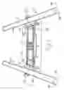 Fig. 06 - Steerable Sledge Comprising Two Runners