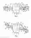 Fig. 02 - Compound steering mechanism