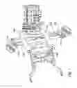 Fig. 07 - Compound steering mechanism