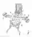 Fig. 08 - Compound steering mechanism
