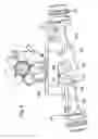 Fig. 09 - Compound steering mechanism