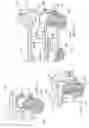 Fig. 02 - Vehicle with step assembly