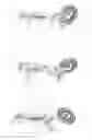 Fig. 04 - BOAT ENGAGEMENT AND SUPPORT DEVICE