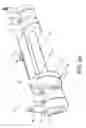 Fig. 03 - Collapsible pushchair