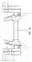 Fig. 04 - Collapsible pushchair