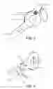 Fig. 06 - Collapsible pushchair