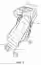 Fig. 07 - Collapsible pushchair