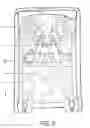 Fig. 08 - Collapsible pushchair