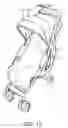 Fig. 14 - Collapsible pushchair