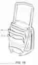 Fig. 18 - Collapsible pushchair